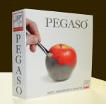 Pegaso Srl - Pannelli e mobili in stile